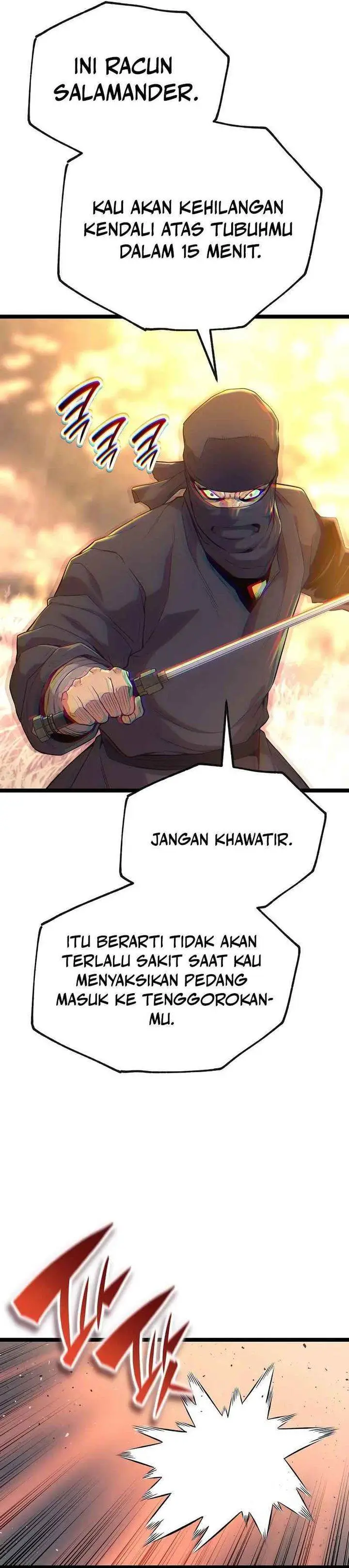 image-komik-tang-clan-legend-chapter-23-27/58