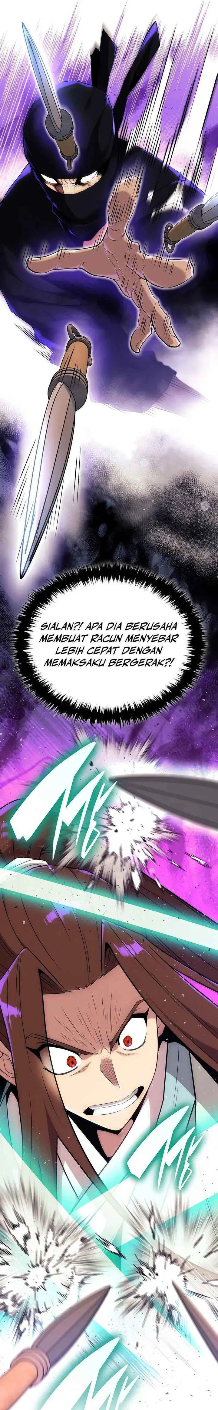 image-komik-tang-clan-legend-chapter-23-29/58
