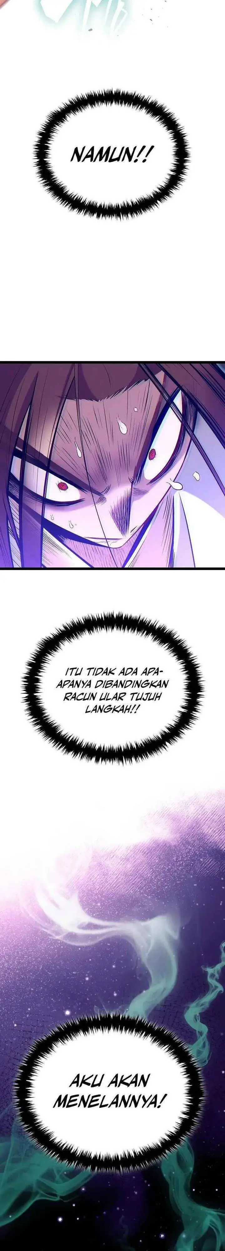 image-komik-tang-clan-legend-chapter-23-30/58