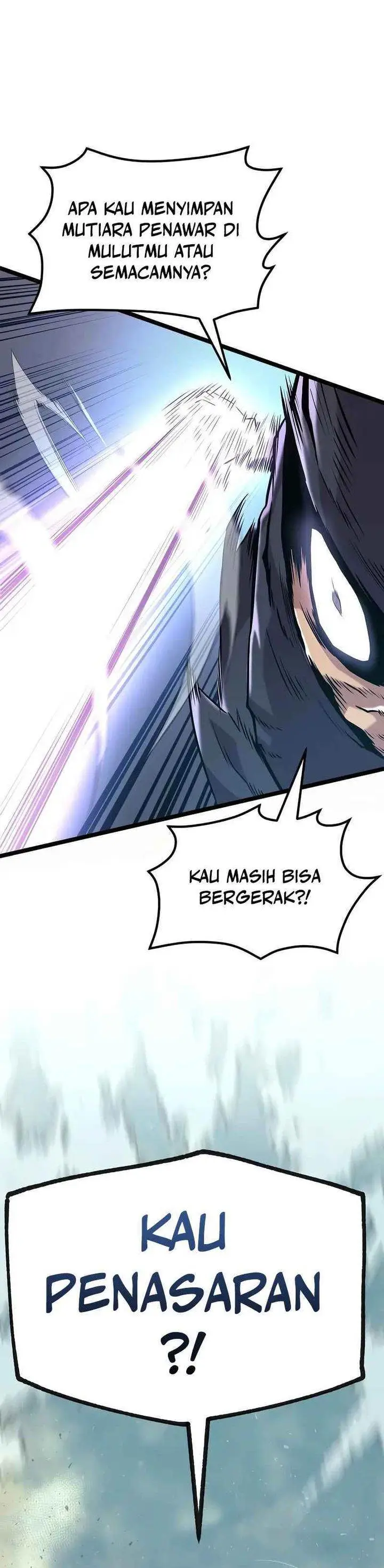 image-komik-tang-clan-legend-chapter-23-37/58