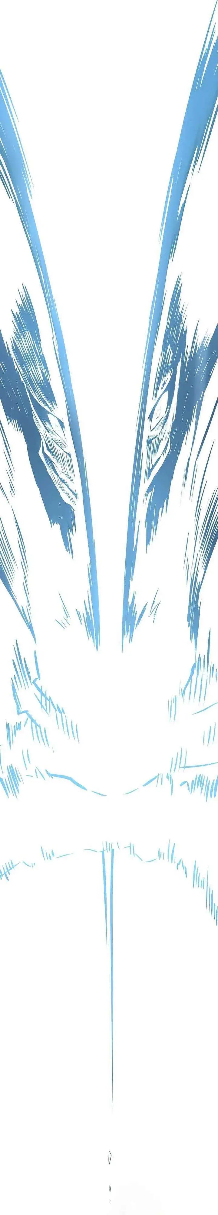 image-komik-tang-clan-legend-chapter-23-40/58