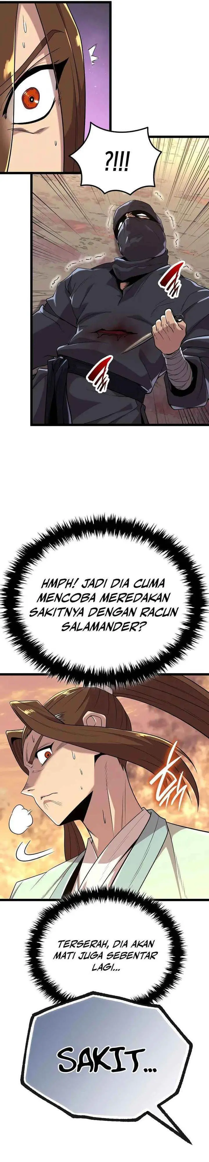 image-komik-tang-clan-legend-chapter-23-47/58