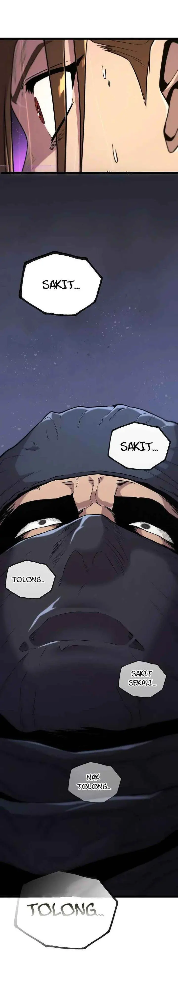 image-komik-tang-clan-legend-chapter-23-48/58