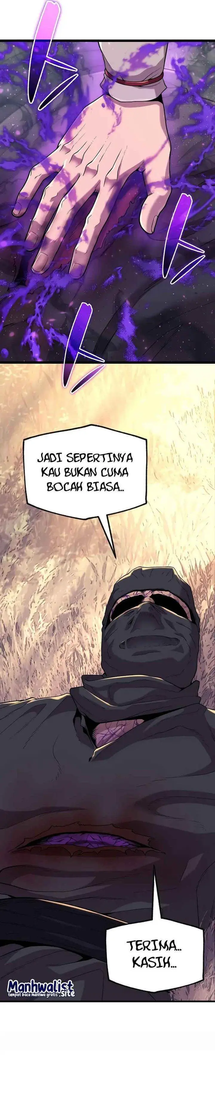 image-komik-tang-clan-legend-chapter-23-52/58