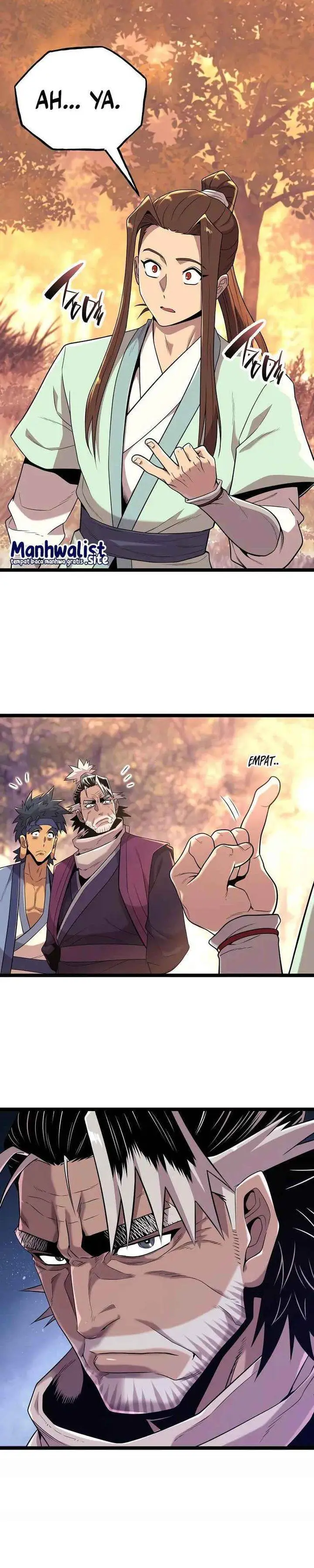 image-komik-tang-clan-legend-chapter-23-54/58