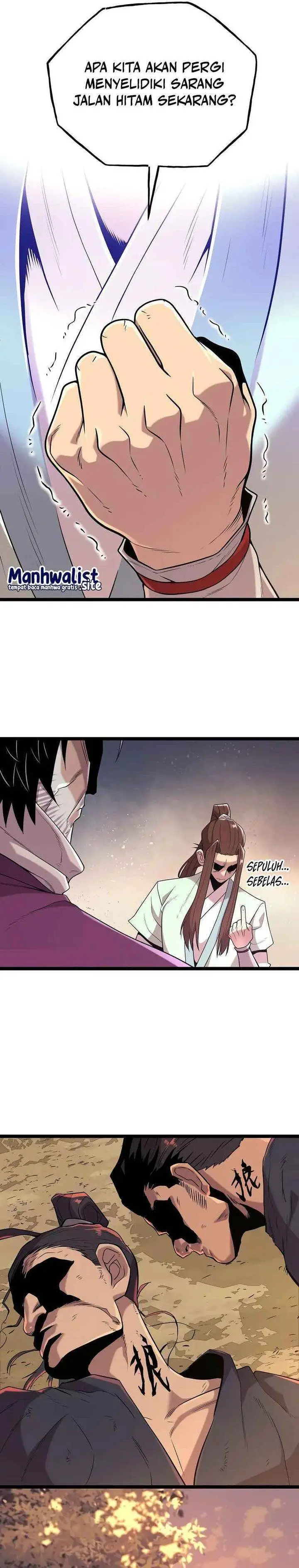 image-komik-tang-clan-legend-chapter-23-55/58