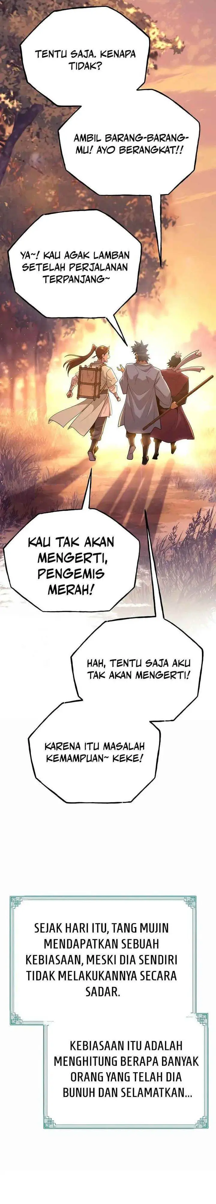 image-komik-tang-clan-legend-chapter-23-56/58