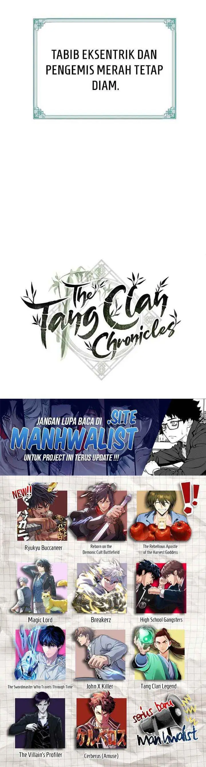 image-komik-tang-clan-legend-chapter-23-57/58