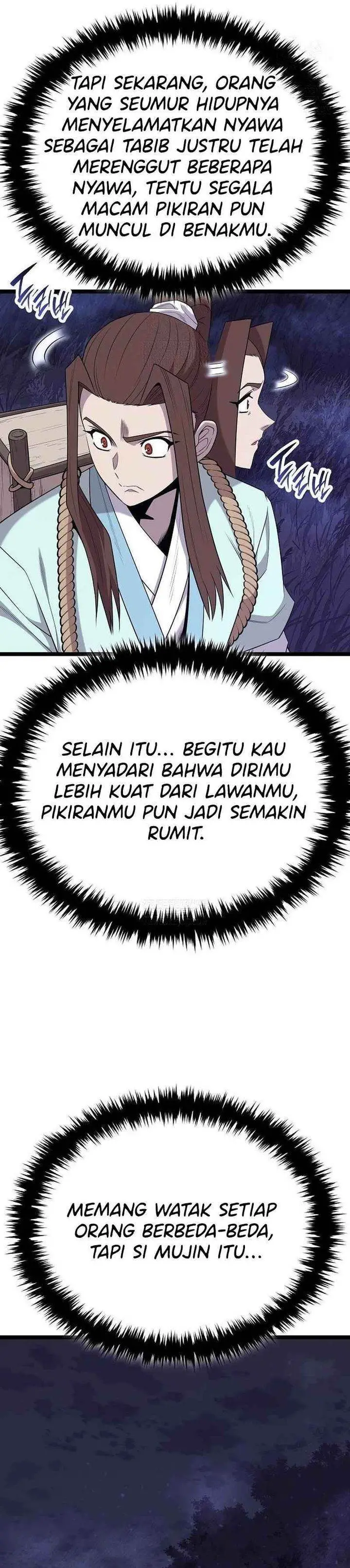 image-komik-tang-clan-legend-chapter-24-2/44