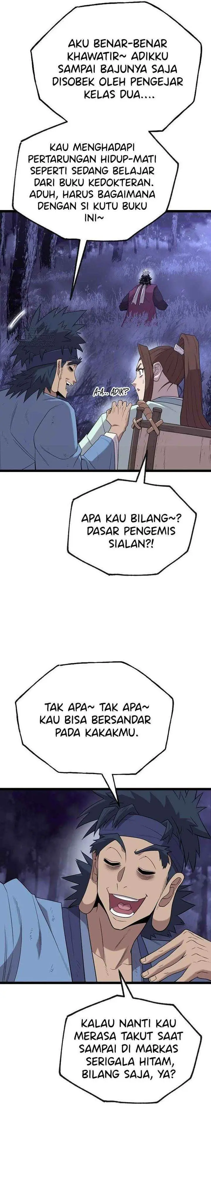 image-komik-tang-clan-legend-chapter-24-4/44