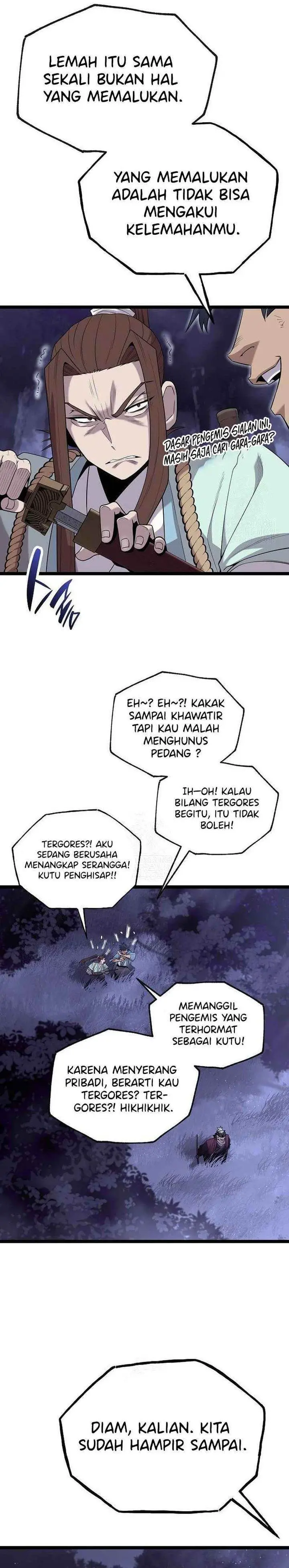 image-komik-tang-clan-legend-chapter-24-5/44