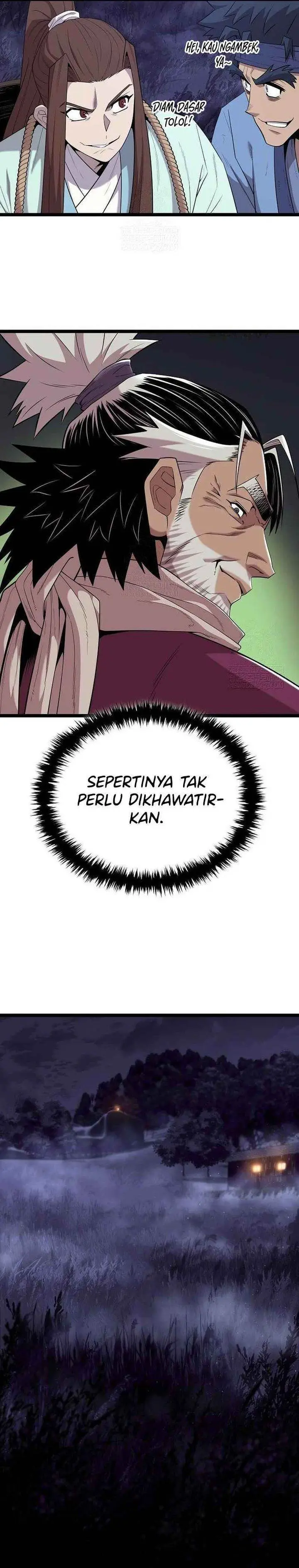 image-komik-tang-clan-legend-chapter-24-7/44