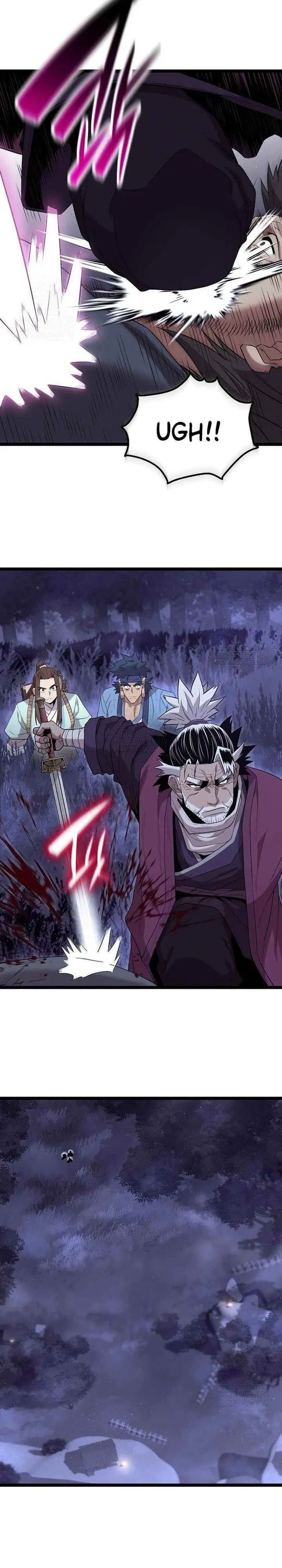 image-komik-tang-clan-legend-chapter-24-9/44