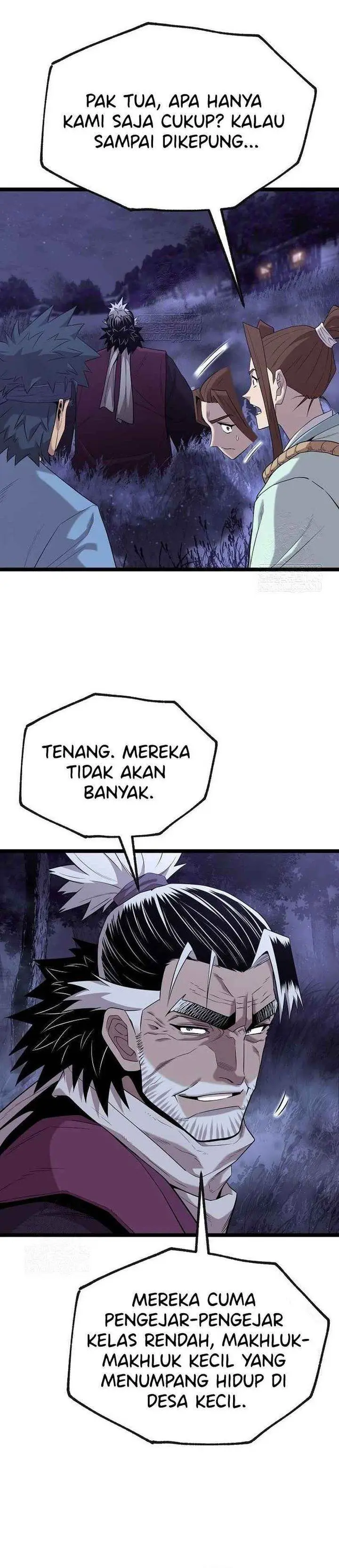 image-komik-tang-clan-legend-chapter-24-10/44