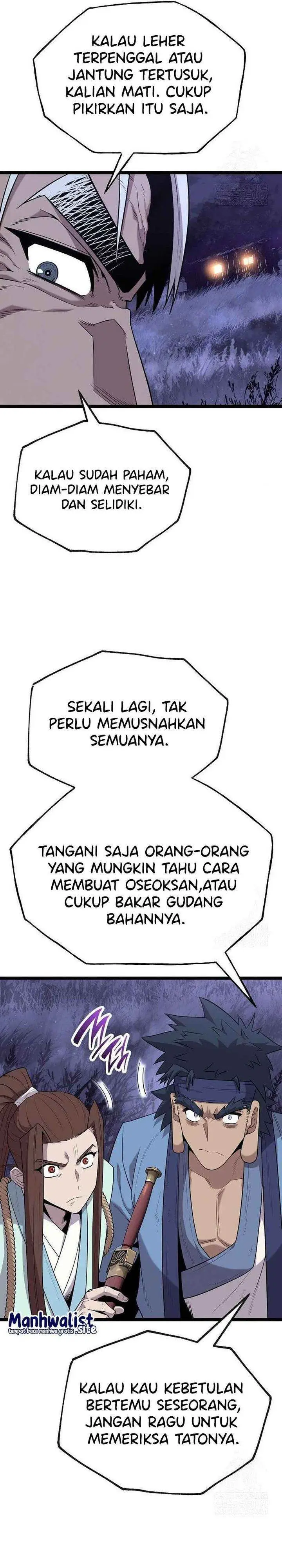 image-komik-tang-clan-legend-chapter-24-12/44