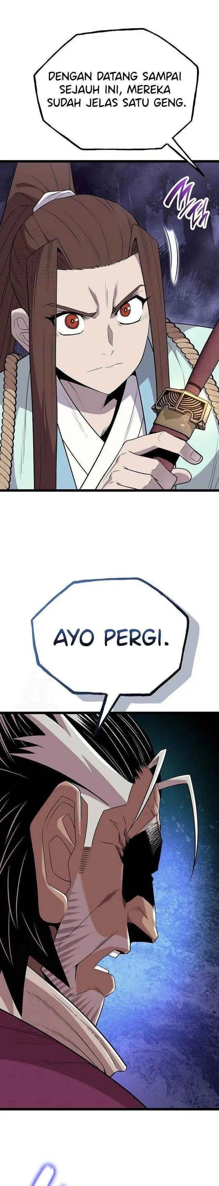 image-komik-tang-clan-legend-chapter-24-13/44