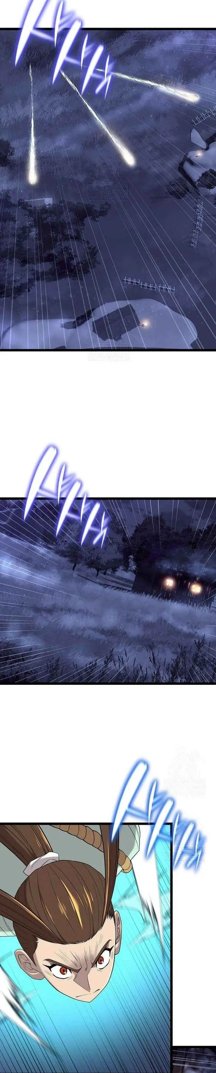 image-komik-tang-clan-legend-chapter-24-14/44