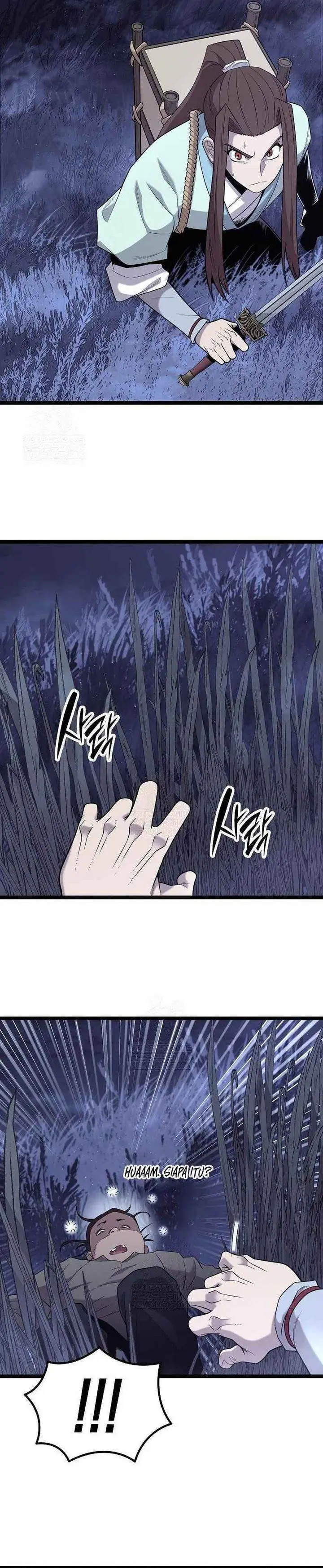 image-komik-tang-clan-legend-chapter-24-16/44