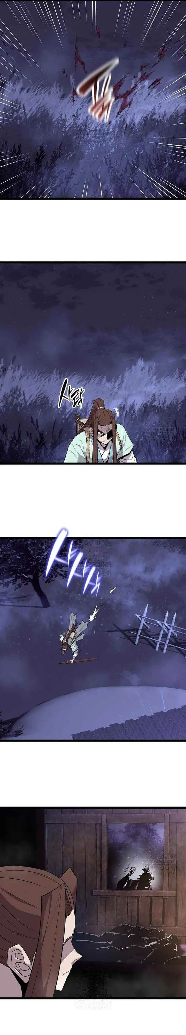 image-komik-tang-clan-legend-chapter-24-17/44