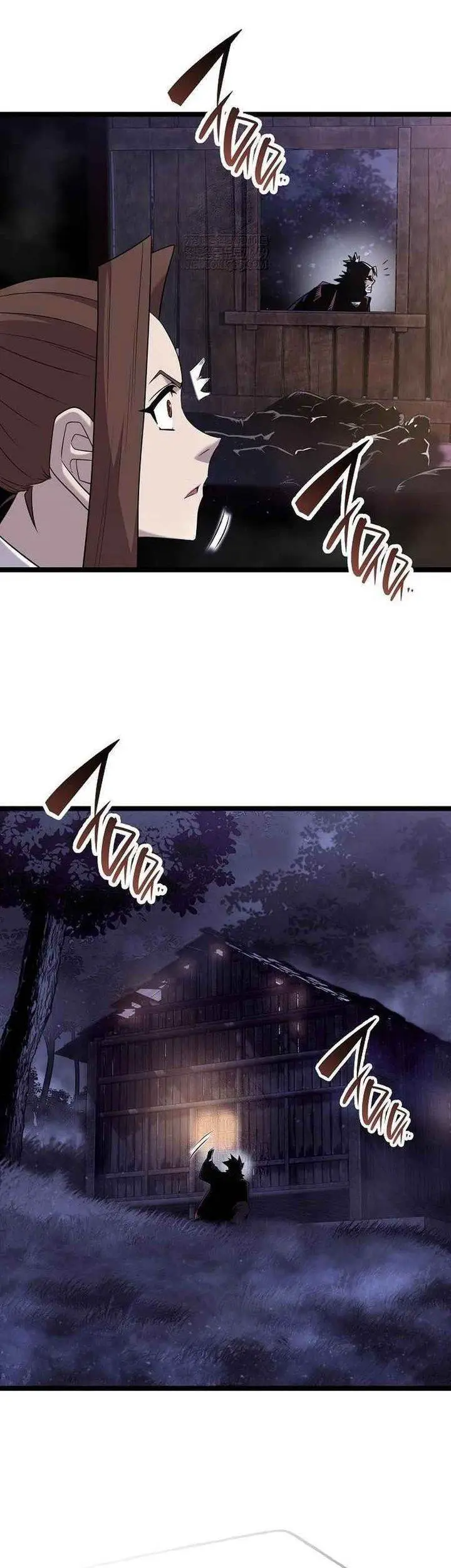 image-komik-tang-clan-legend-chapter-24-18/44