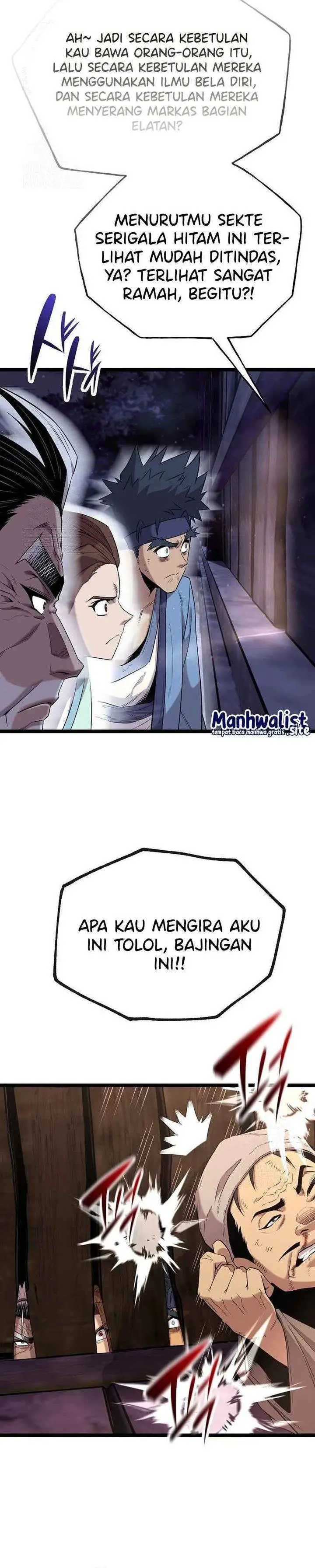 image-komik-tang-clan-legend-chapter-24-19/44