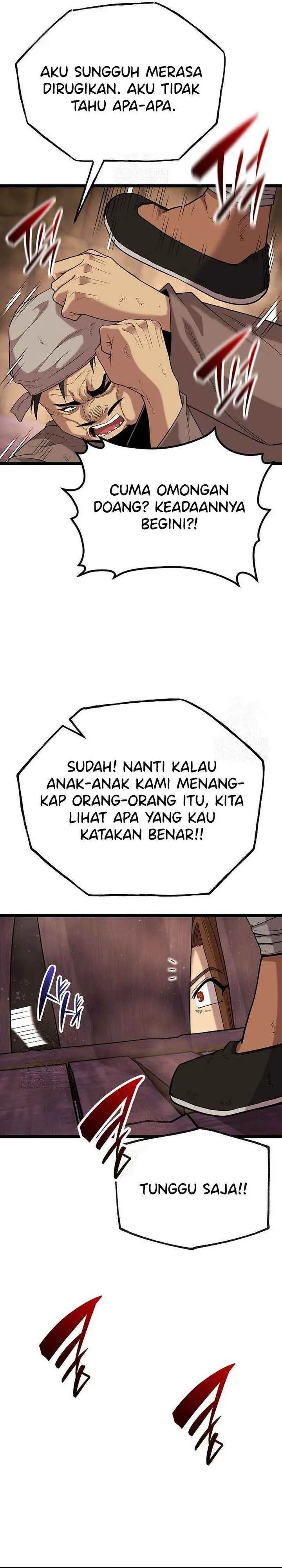 image-komik-tang-clan-legend-chapter-24-21/44