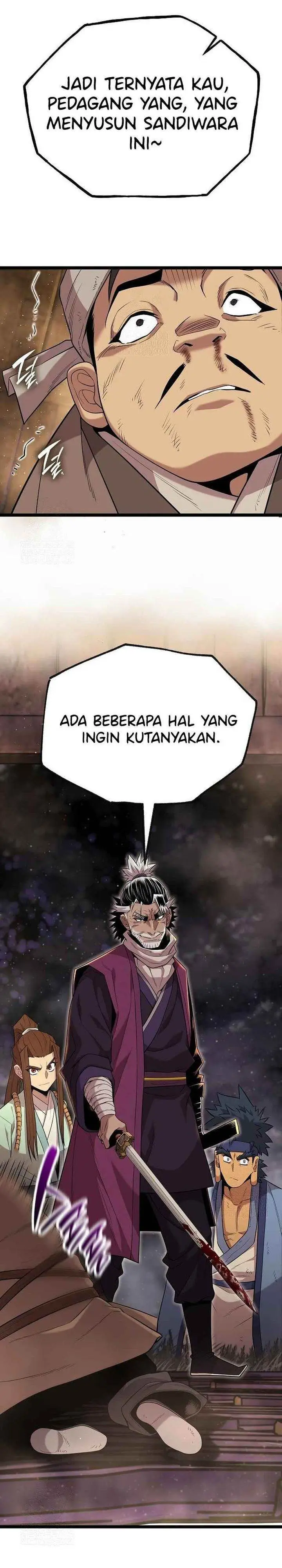 image-komik-tang-clan-legend-chapter-24-24/44