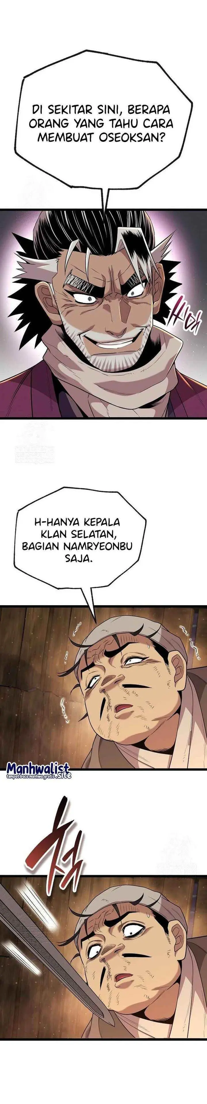 image-komik-tang-clan-legend-chapter-24-25/44