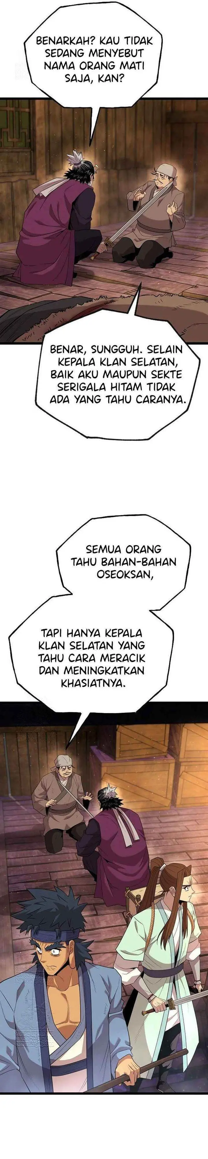 image-komik-tang-clan-legend-chapter-24-26/44
