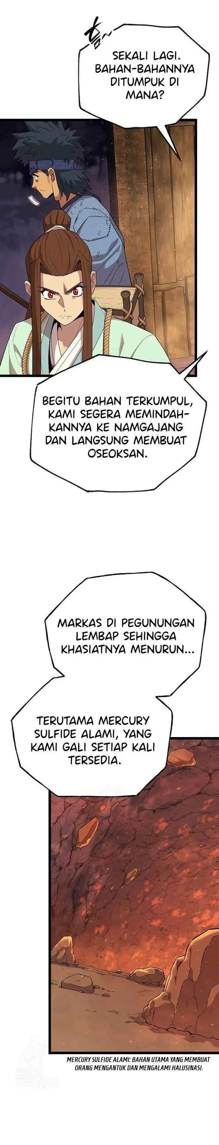 image-komik-tang-clan-legend-chapter-24-27/44