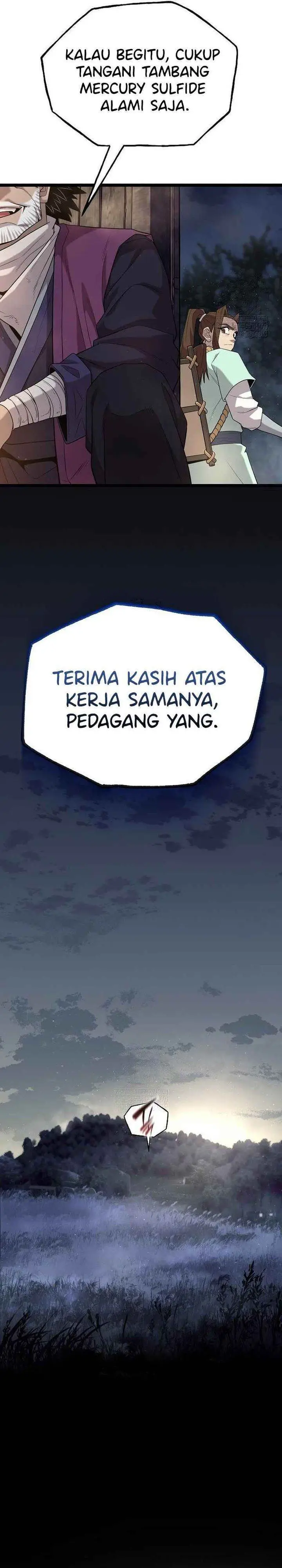 image-komik-tang-clan-legend-chapter-24-28/44