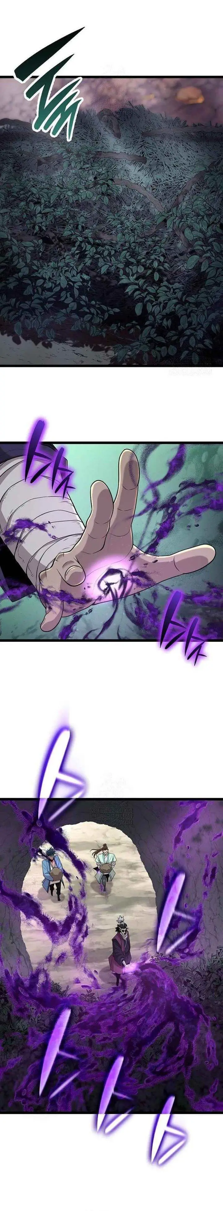 image-komik-tang-clan-legend-chapter-24-30/44