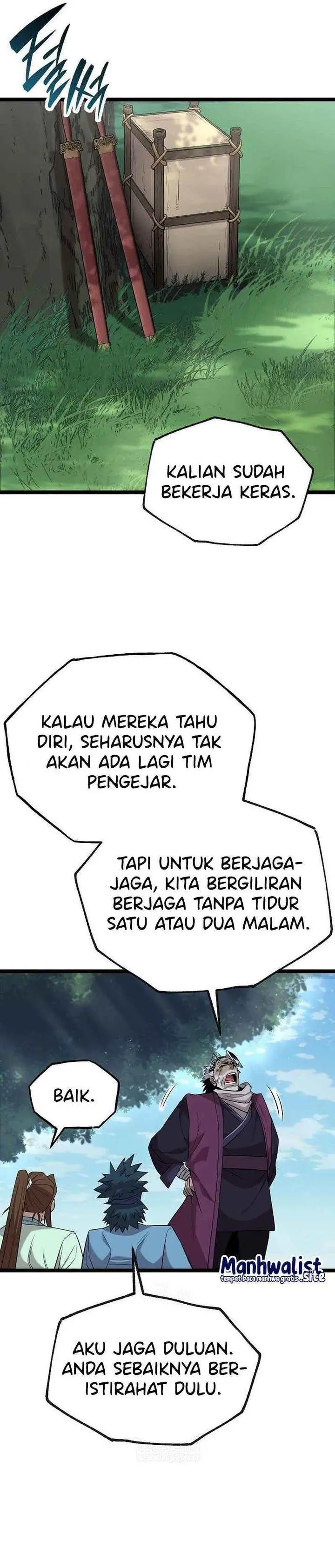image-komik-tang-clan-legend-chapter-24-34/44