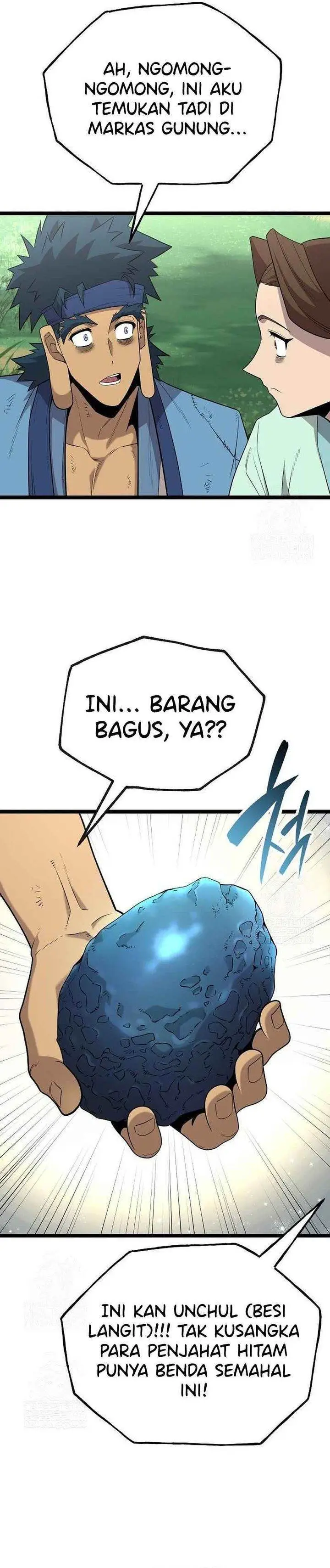 image-komik-tang-clan-legend-chapter-24-35/44