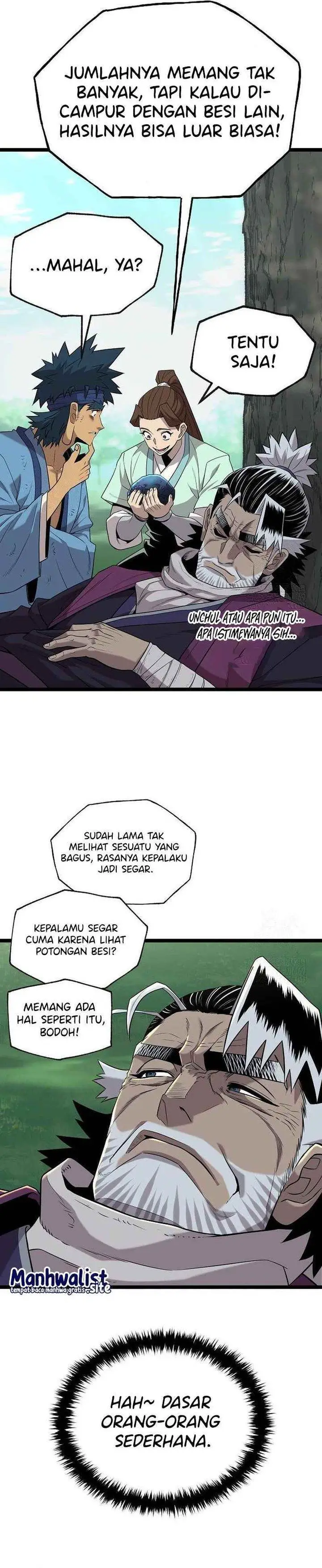 image-komik-tang-clan-legend-chapter-24-36/44