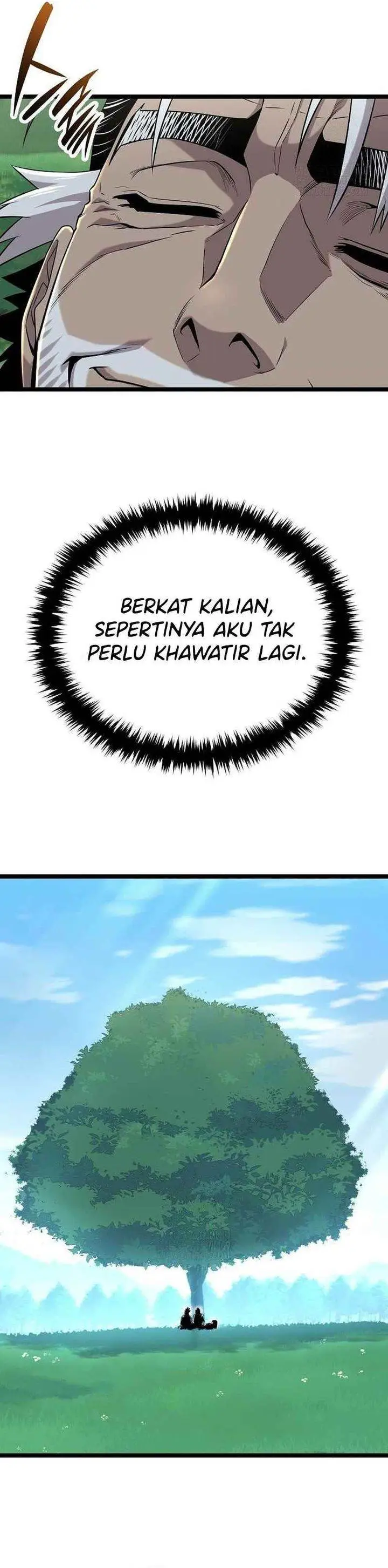 image-komik-tang-clan-legend-chapter-24-37/44