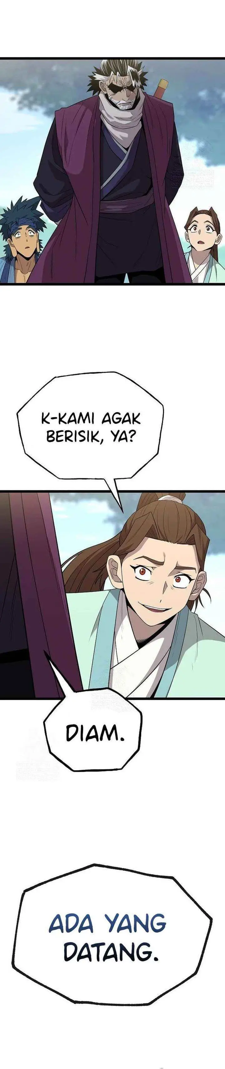 image-komik-tang-clan-legend-chapter-24-40/44