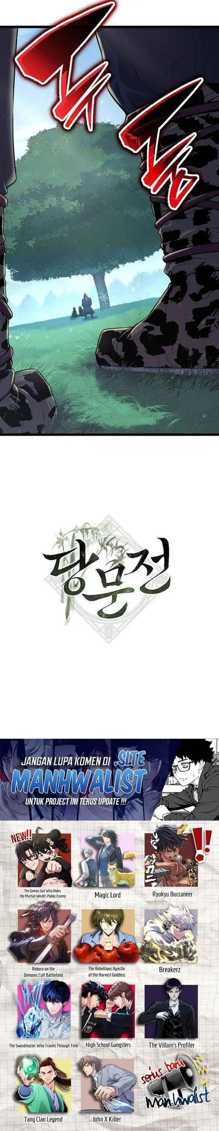 image-komik-tang-clan-legend-chapter-24-43/44
