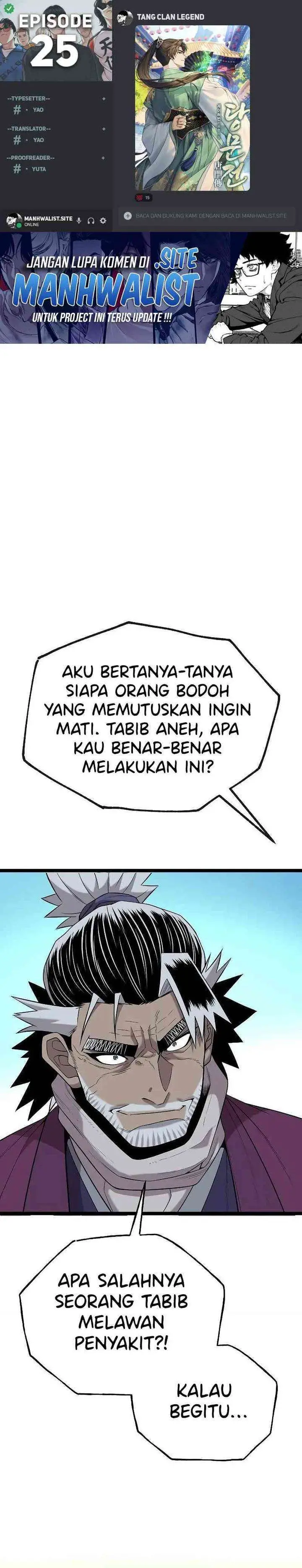 image-komik-tang-clan-legend-chapter-25-0/46