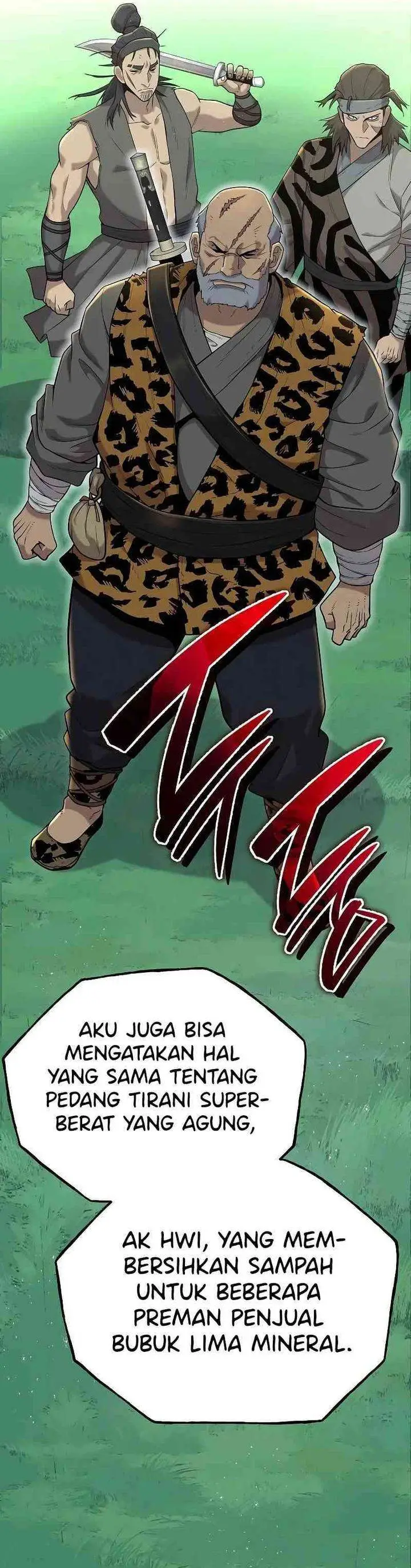 image-komik-tang-clan-legend-chapter-25-1/46