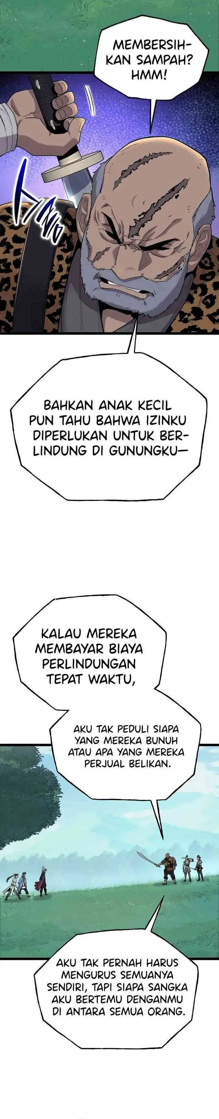image-komik-tang-clan-legend-chapter-25-2/46