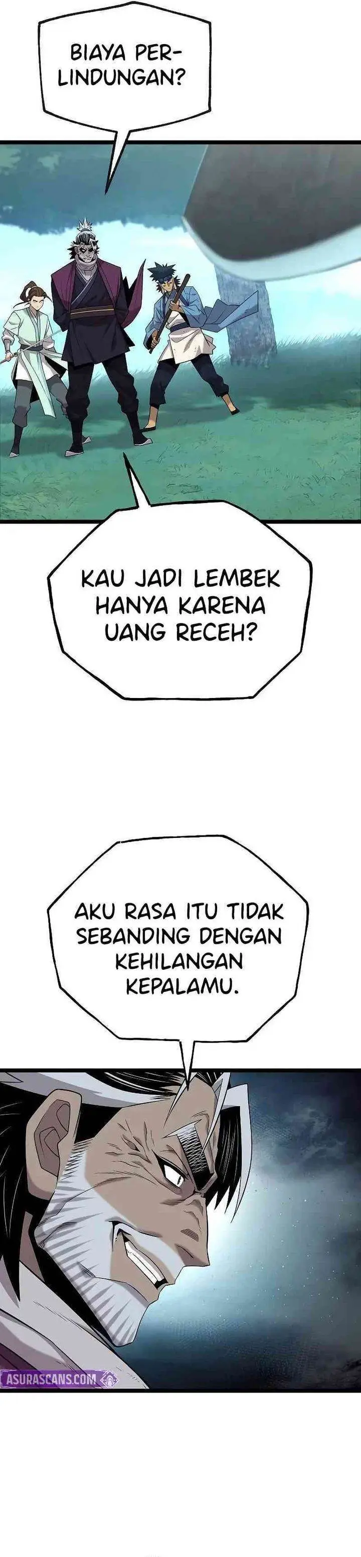 image-komik-tang-clan-legend-chapter-25-3/46
