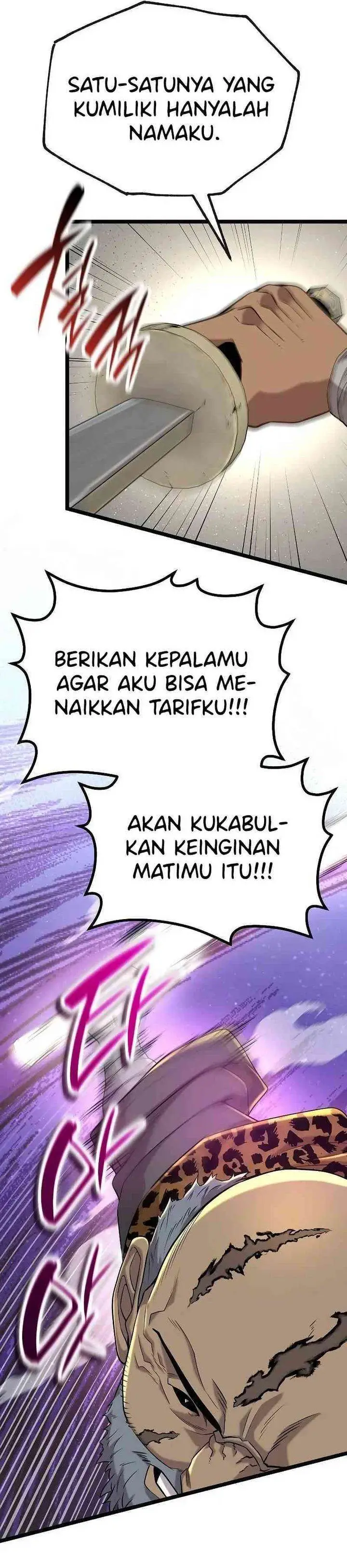 image-komik-tang-clan-legend-chapter-25-4/46