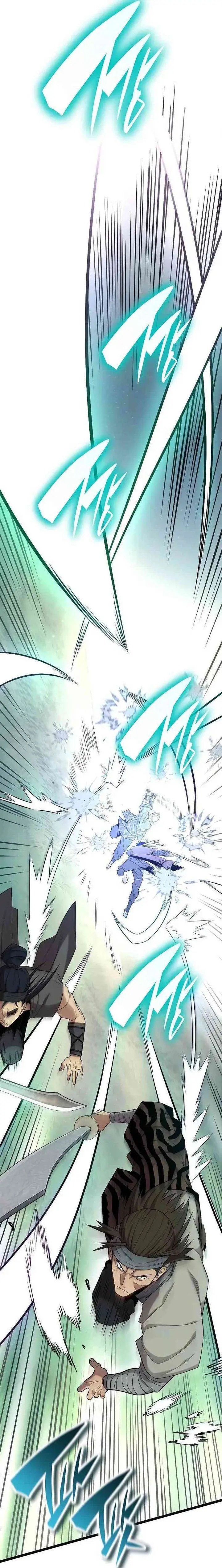 image-komik-tang-clan-legend-chapter-25-7/46