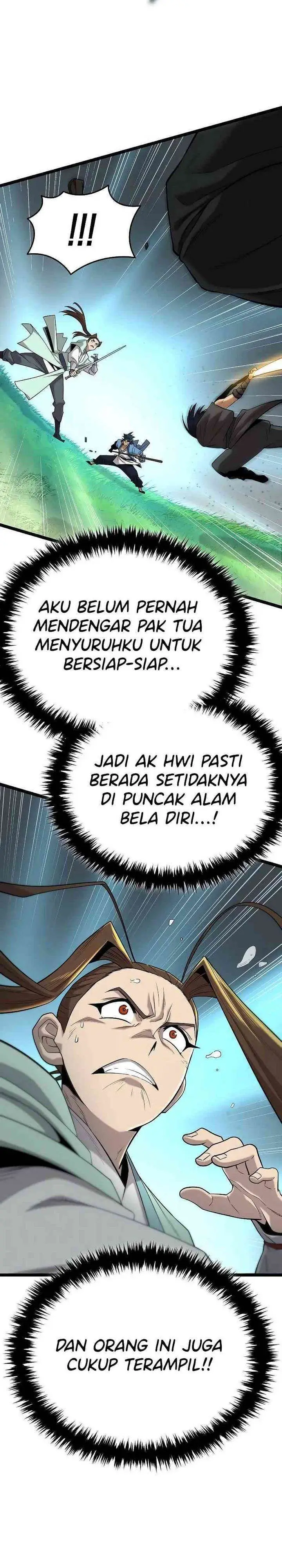 image-komik-tang-clan-legend-chapter-25-8/46