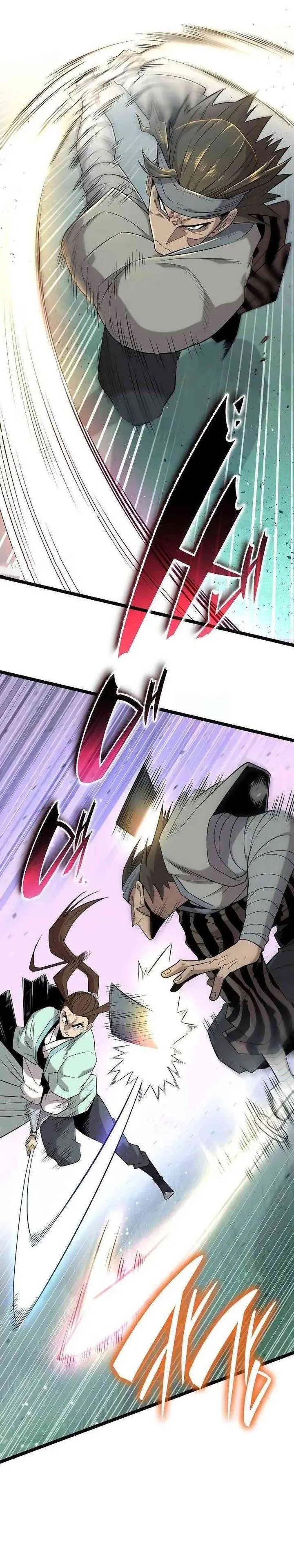image-komik-tang-clan-legend-chapter-25-9/46