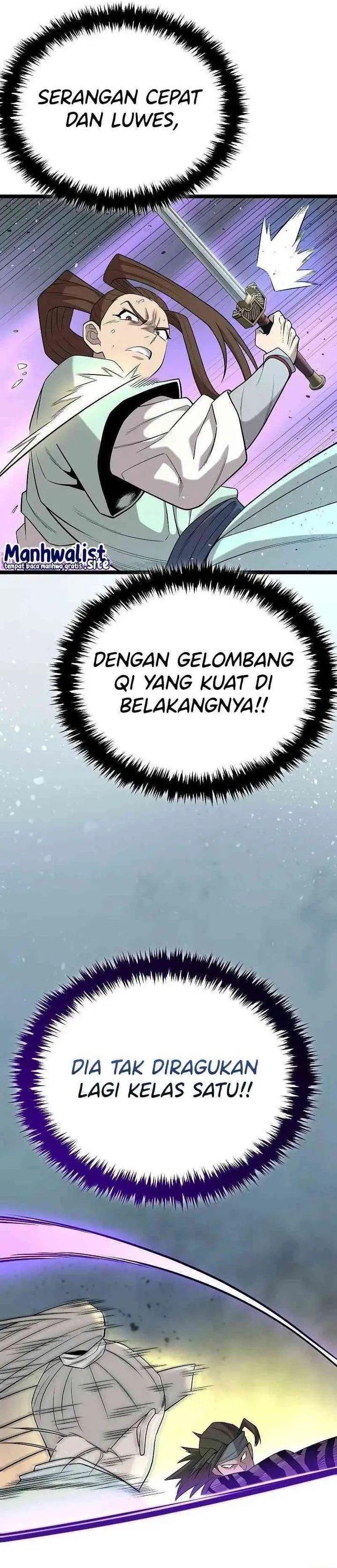 image-komik-tang-clan-legend-chapter-25-13/46