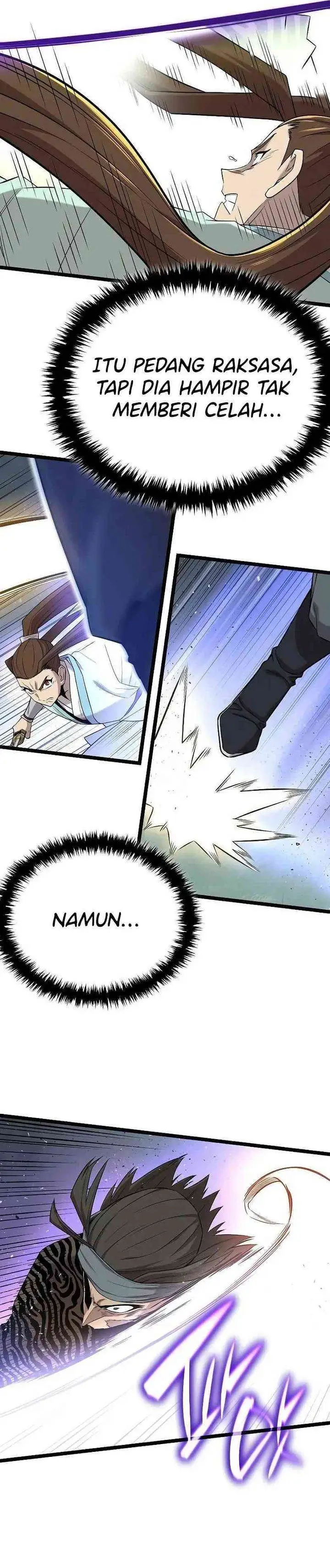 image-komik-tang-clan-legend-chapter-25-14/46