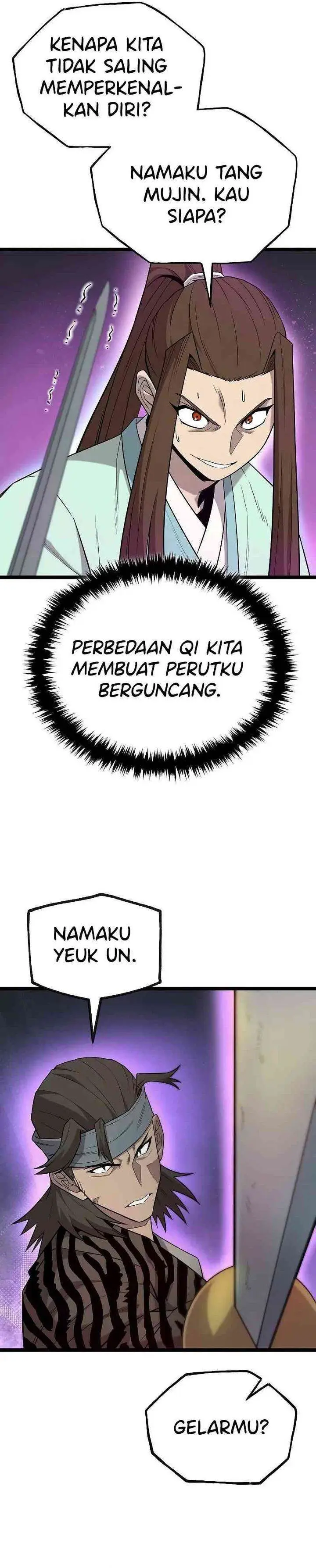 image-komik-tang-clan-legend-chapter-25-19/46