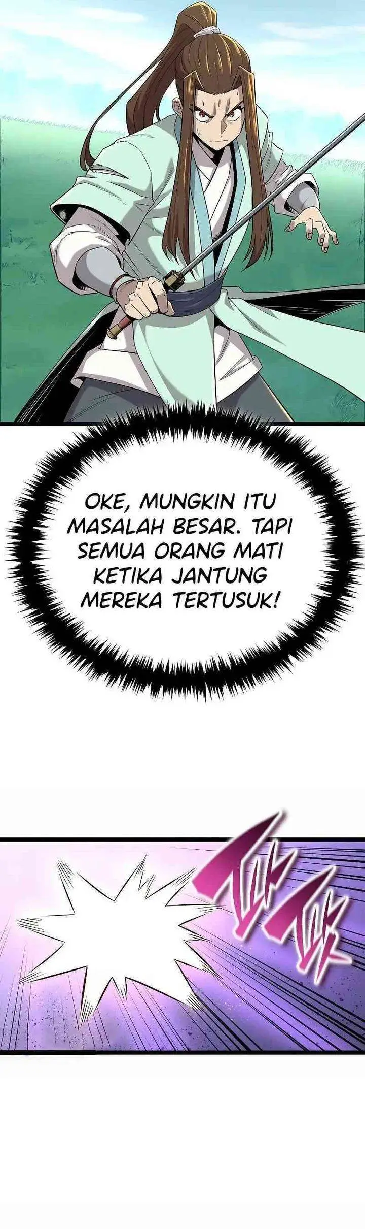 image-komik-tang-clan-legend-chapter-25-21/46